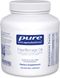 Pure Encapsulations PE-00110 Лляна олія і масло огуречника, Flax / Borage Oil, Pure Encapsulations, 250 caps (PE-00110) 1