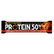 GoOn 820083 GoOn, Батончик Protein Bar 50%, печенье + крем, 40 г (820083) 1