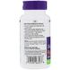 Natrol NTL-06323 Біотин, Biotin, смак полуниці, Natrol, 5000 мкг, 90 таблеток (NTL-06323) 3