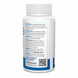 Biotus BIO-530470 Biotus, Цинк піколінат, Zinc Picolinate, 15 мг, 100 капсул (BIO-530470) 2