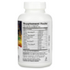 Enzymedica ENZ-29173 Enzymedica, Digest Spectrum, ферменты для пищеварения, 240 капсул (ENZ-29173) 2