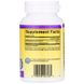 Natural Factors NFS-20728 Natural Factors, убихинол (активный коэнзим Q10), 100 мг, 120 мягких гелевых капсул (NFS-20728) 2