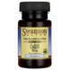 Swanson SWV-02034 Ультра коэнзим Q10, Ultra CoQ10, Swanson, 200 мг, 30 капсул (SWV-02034) 1