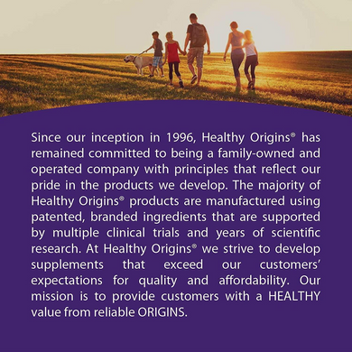 Healthy Origins, Вітамін D3, 10000 МО, 120 желатинових капсул (HOG-15353), фото