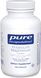 Pure Encapsulations PE-00453 Калій і Магній (цитрат), Potassium Magnesium (citrate), Pure Encapsulations, 180 капсул (PE-00453) 1