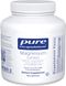 Pure Encapsulations PE-00173 Pure Encapsulations, магний цитрат, 150 мг, 180 капсул (PE-00173) 1