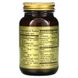 Solgar SOL-01121 Solgar, Комплекс витаминов В "50", 100 растительных капсул (SOL-01121) 2