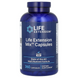 Life Extension LEX-23543 Life Extension, Mix, Мультивітаміни, комплексна добавка в капсулах, 360 капсул (LEX-23543) 1