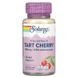 Solaray SOR-03355 Экстракт вишни, Tart Cherry, Solaray, 425 мг, 90 капсул (SOR-03355) 1