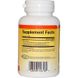 Natural Factors NFS-02616 Фосфатидилсерин PS (Phosphatidylserine), Natural Factors, 100 мг, 60 капсул (NFS-02616) 2