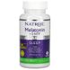 Natrol NTL-07229 Natrol, мелатонін + 5-HTP, покращений сон, 60 двошарових таблеток (NTL-07229) 3