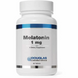 Douglas Laboratories DOU-20031 Мелатонин, Melatonin, Douglas Laboratories, 1 мг, 60 таблеток (DOU-20031) 1