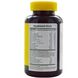 Nature's Plus NAP-30871 Мультивитамины для взрослых, вкус ягод, Natures Plus, 60 жевательных таблеток (NAP-30871) 2