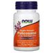Now Foods NOW-01824 Now Foods, полікозанол підвищеної сили дії, 20 мг, 90 рослинних капсул (NOW-01824) 1