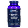 Life Extension, Витамин C с фитосомами биокверцетина, 250 вегетарианских таблеток (LEX-22272)