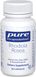 Pure Encapsulations PE-00569 Родіола рожева, Rhodiola Rosea, Pure Encapsulations, 90 капсул (PE-00569) 1