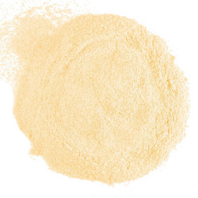 California Gold Nutrition, Пребиотическая клетчатка с куркумой, имбирем и босвеллией, 189 г (CGN-02032), фото