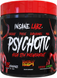 Insane Labz INL-27449 Insane Labz, Psychotic Hellboy, 35 порцій, Cherry Limeade, 256 г (INL-27449) 1
