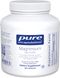 Pure Encapsulations PE-00175 Pure Encapsulations, магній гліцинат, 120 мг, 180 капсул (PE-00175) 1