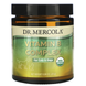 Dr. Mercola MCL-01835 Dr. Mercola, Комплекс витаминов B, для кошек и собак, 24 г (MCL-01835) 1