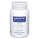 Pure Encapsulations PE-00005 Pure Encapsulations, Поддержка надпочечников, ADR Formula, комплексная формула, 120 капсул (PE-00005) 1