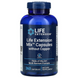 Life Extension LEX-23643 Life Extension, Мультивитамины без меди, 360 капсул (LEX-23643) 1