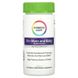 Rainbow Light RLT-20312 Rainbow Light, Мультивітаміни для мам 35+ та малюків, 60 таблеток (RLT-20312) 1