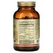 Solgar SOL-01150 Solgar, комплекс витаминов группы B «100», 100 вегетарианских капсул (SOL-01150) 2