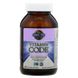 Garden of Life GOL-11590 Garden of Life, Vitamin Code, RAW Prenatal, 180 вегетарианских капсул (GOL-11590) 3