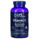 Life Extension LEX-22272 Life Extension, Вітамін C з фітосомами біокверцетину, 250 вегетаріанських таблеток (LEX-22272) 1