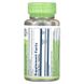 Solaray SOR-01630 Solaray, валеріана, 470 мг, 100 вегетаріанських капсул (SOR-01630) 2
