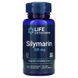 Life Extension LEX-18849 Life Extension, Силимарин, 100 мг, 90 вегетарианских капсул (LEX-18849) 1