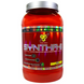 BSN 100758 BSN, Syntha-6, Ultra Premium Protein Matrix, білкова матриця ультрапреміальної якості, банан, 1320 г (BSN-00635) 1
