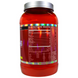BSN 100758 BSN, Syntha-6, Ultra Premium Protein Matrix, білкова матриця ультрапреміальної якості, банан, 1320 г (BSN-00635) 2