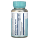 Solaray SOR-02260 Solaray, Суміш для щитовидної залози SP-26, 100 рослинних капсул (SOR-02260) 2