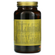 Solgar SOL-01206 Solgar, Male Multiple, мультивітаміни для чоловіків, 120 таблеток (SOL-01206) 2