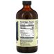 Dr. Mercola MCL-01821 Dr. Mercola, Mitomix, Organic Keto Cider, органічний оцет для кетодіети, солодкий, 473 мл (MCL-01821) 2