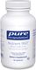 Pure Encapsulations PE-00201  Мультивітаміни / мінерали, Nutrient 950, Pure Encapsulations, 90 капсул (PE-00201) 1