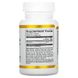 California Gold Nutrition CGN-01847 California Gold Nutrition, птеростильбен, 50 мг, 30 растительных капсул (CGN-01847) 2