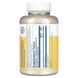 Solaray SOR-04495 Вітамін С, Vitamin C, Solaray, 5000 мг, порошок, 227 г (SOR-04495) 2