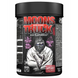Zoomad Labs 819466 Zoomad Labs, Moonstruck II Pre-workout, вишня, 510 г (819466) 1