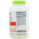 NutriBiotic NBC-00201 Аскорбінова кислота (100% чистий вітамін С), Ascobic Acid, NutriBiotic, кристалічний порошок, 454 г (NBC-00201) 2