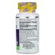 Natrol NTL-05865 Natrol, Мелатонін, швидкорозчинний, полуниця, 5 мг, 90 таблеток (NTL-05865) 2
