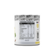 MST Nutrition MST-16062 MST Nutrition, Комплекс амінокислот, BCAA Zero, смак піна колада, 55 порцій, 330 г (MST-16062) 2