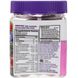 Natrol NTL-07367 Мультивитамины для беременных, Prenatal Multi, Natrol, вишня и виноград, 90 жевательных конфет (NTL-07367) 2