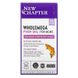 New Chapter NCR-90195 New Chapter, Рыбий жир Wholemega для мам, 180 мягких таблеток (NCR-90195) 1