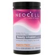 Neocell, Beauty Infusion, коллаген с биотином, смесь для приготовления напитка, мандарин, 330 г (NEL-12943), фото