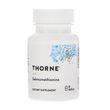 Thorne Research, Селенметионин, 200 мкг, 60 капсул (THR-22501)