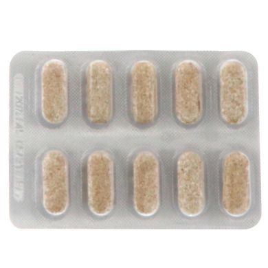 Здоровий сон, Natrol, 20 таблеток, (NTL-00502), фото