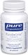 Pure Encapsulations PE-01546 Журавлина (суміш пробіотиків), PureBi • Ome Cranberry, Pure Encapsulations, фірмова, 60 капсул (PE-01546) 1